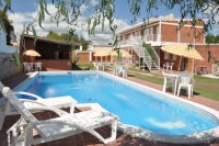 /album/fotogaleria/vista-pileta-1-jpg/